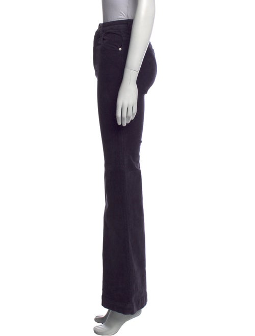 Rolla's Wide Leg Pants