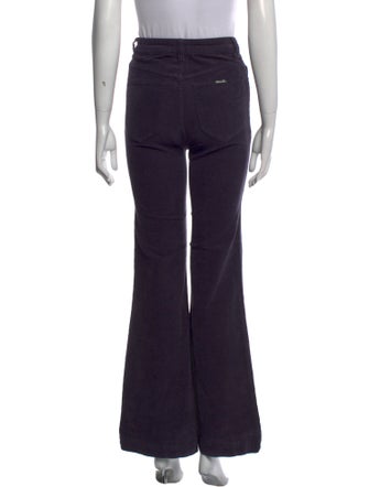 Rolla's Wide Leg Pants
