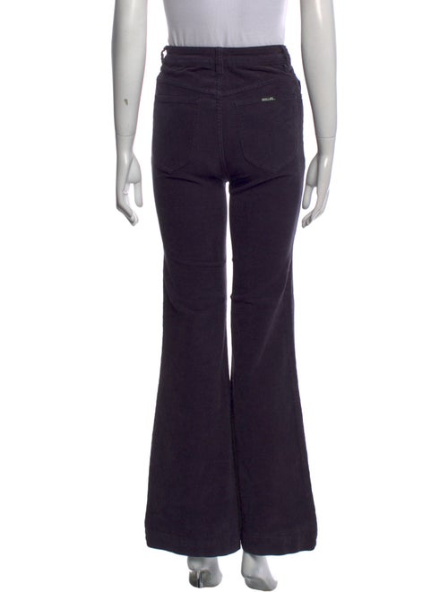 Rolla's Wide Leg Pants