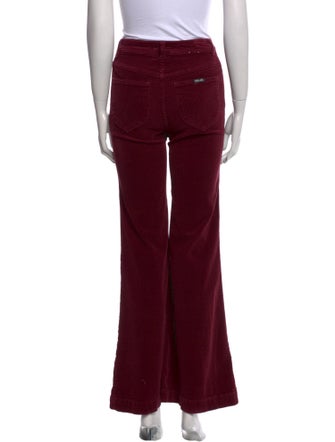 Rolla's Wide Leg Pants