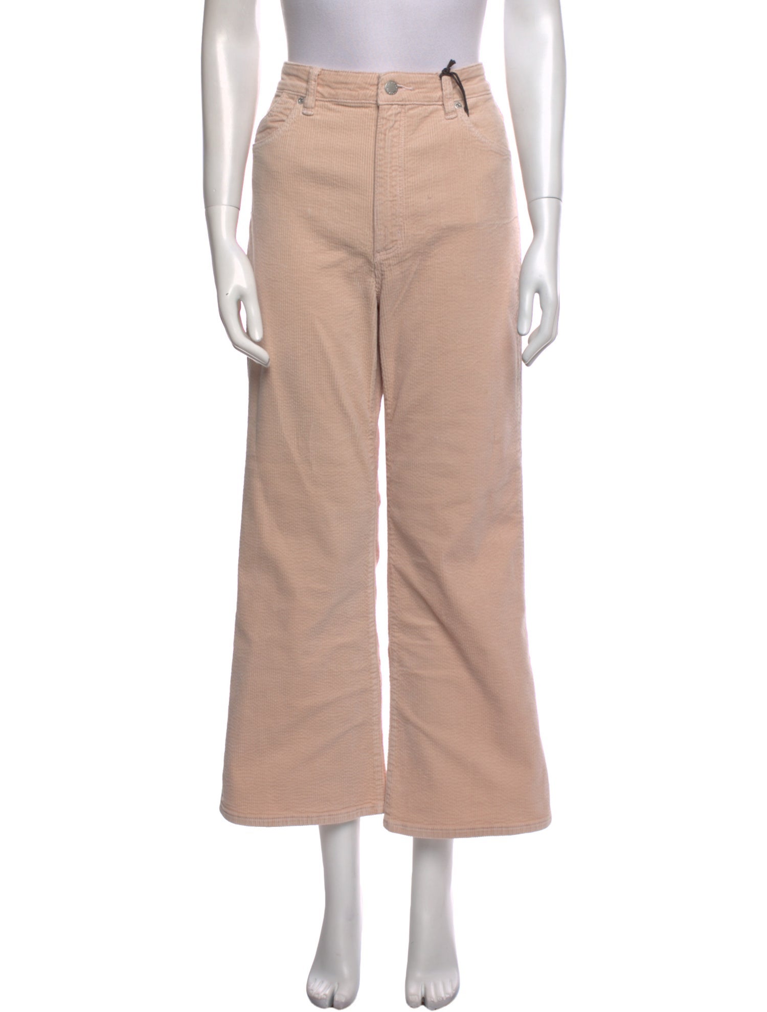 Rolla's Wide Leg Pants w/ Tags