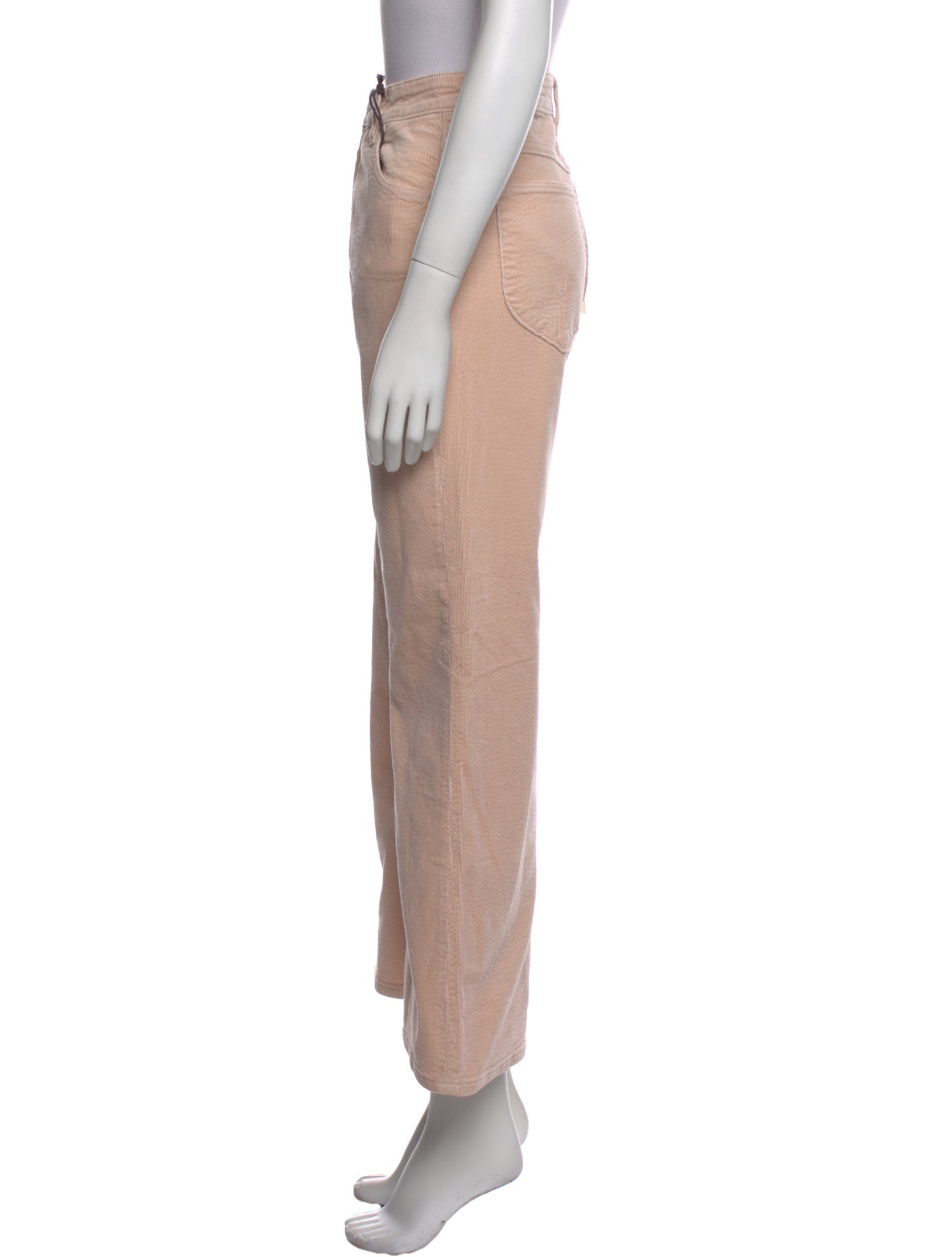 Rolla's Wide Leg Pants w/ Tags