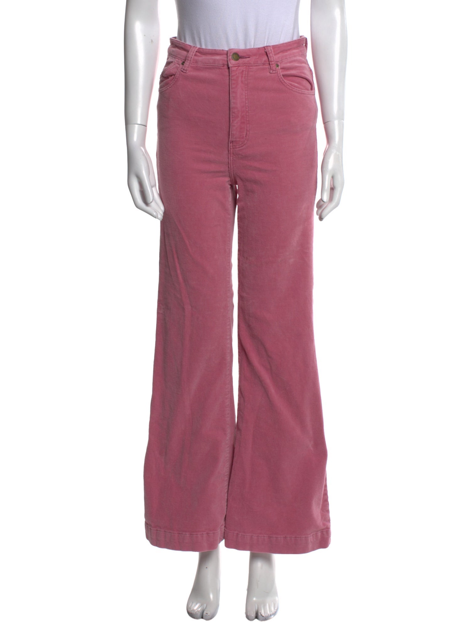 Rolla's Wide Leg Pants