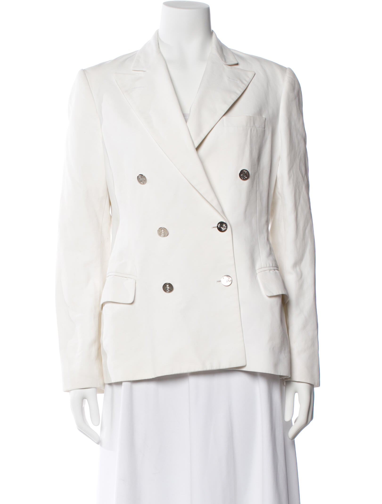 Ralph Lauren Black Label Blazer