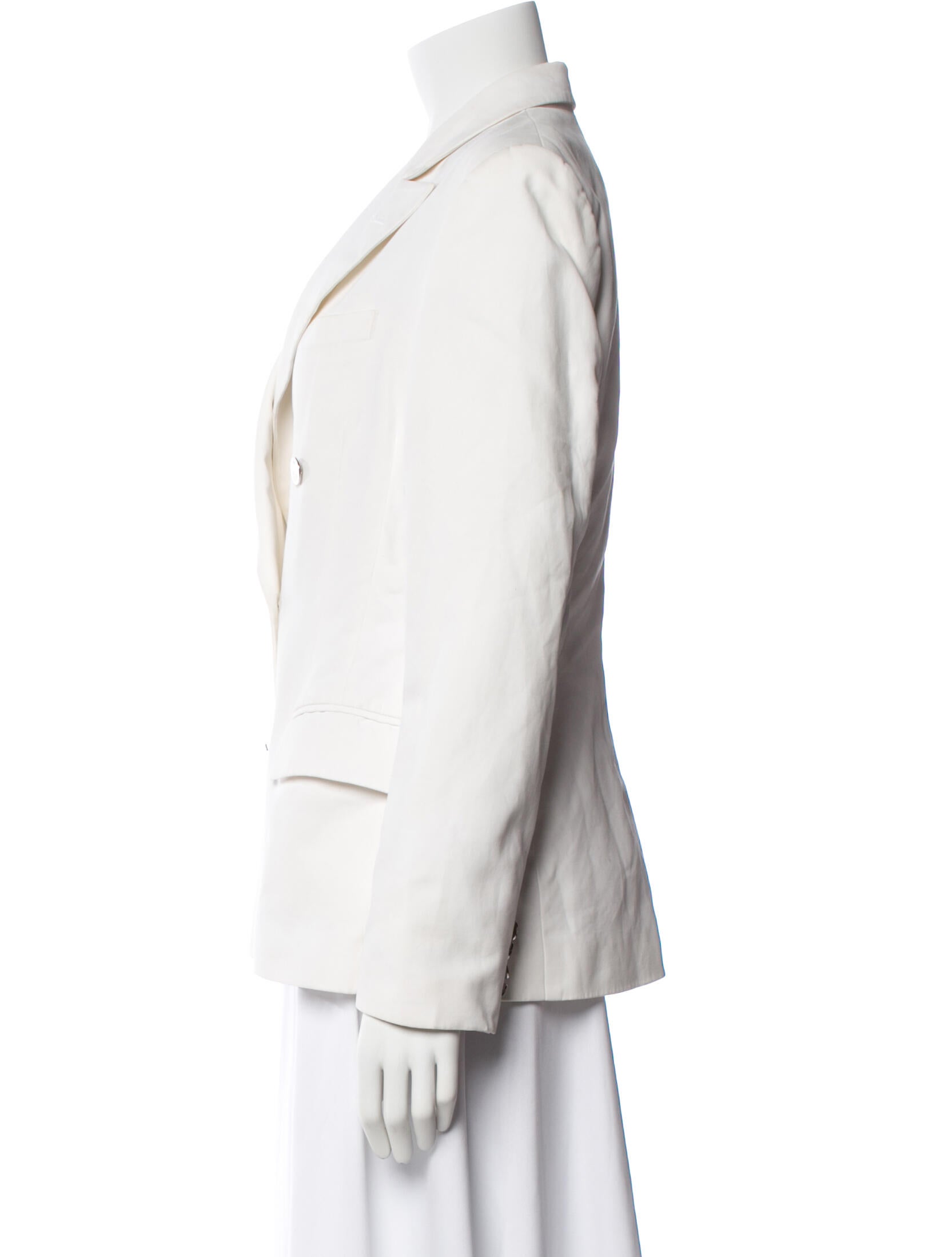 Ralph Lauren Black Label Blazer