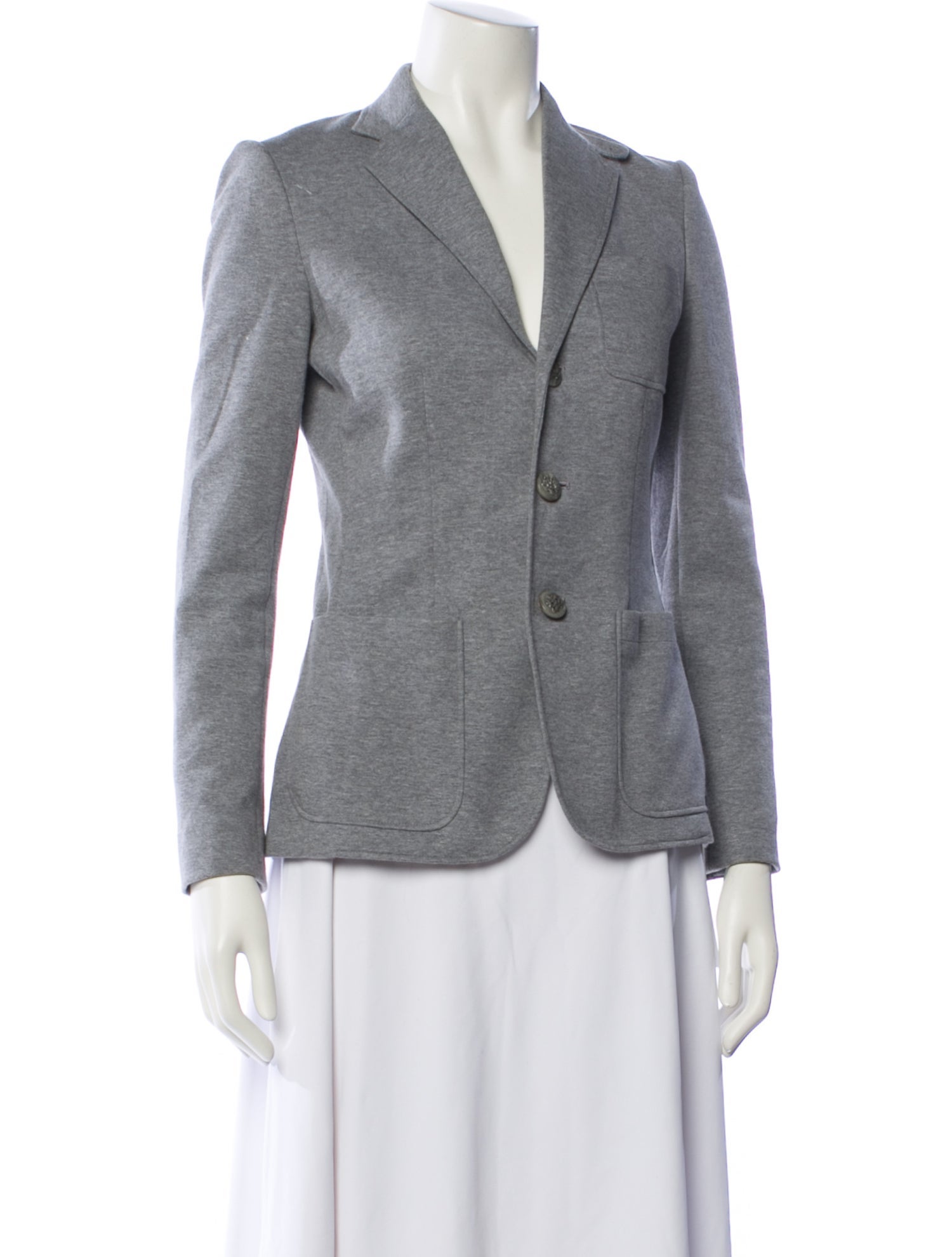 Ralph Lauren Black Label Blazer
