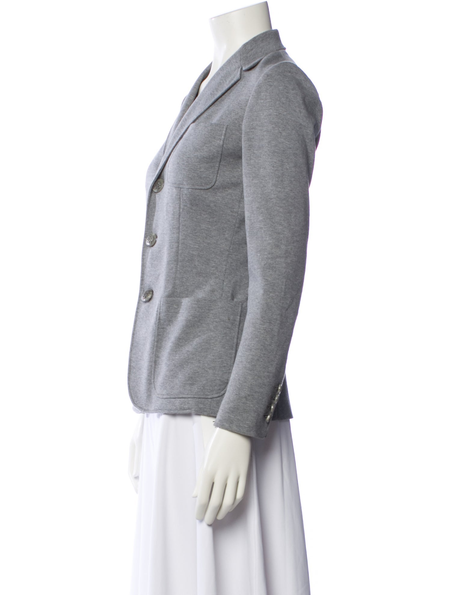 Ralph Lauren Black Label Blazer