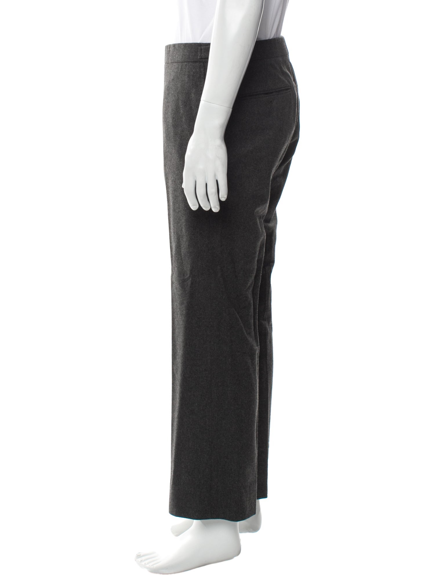 Ralph Lauren Black Label Dress Pants