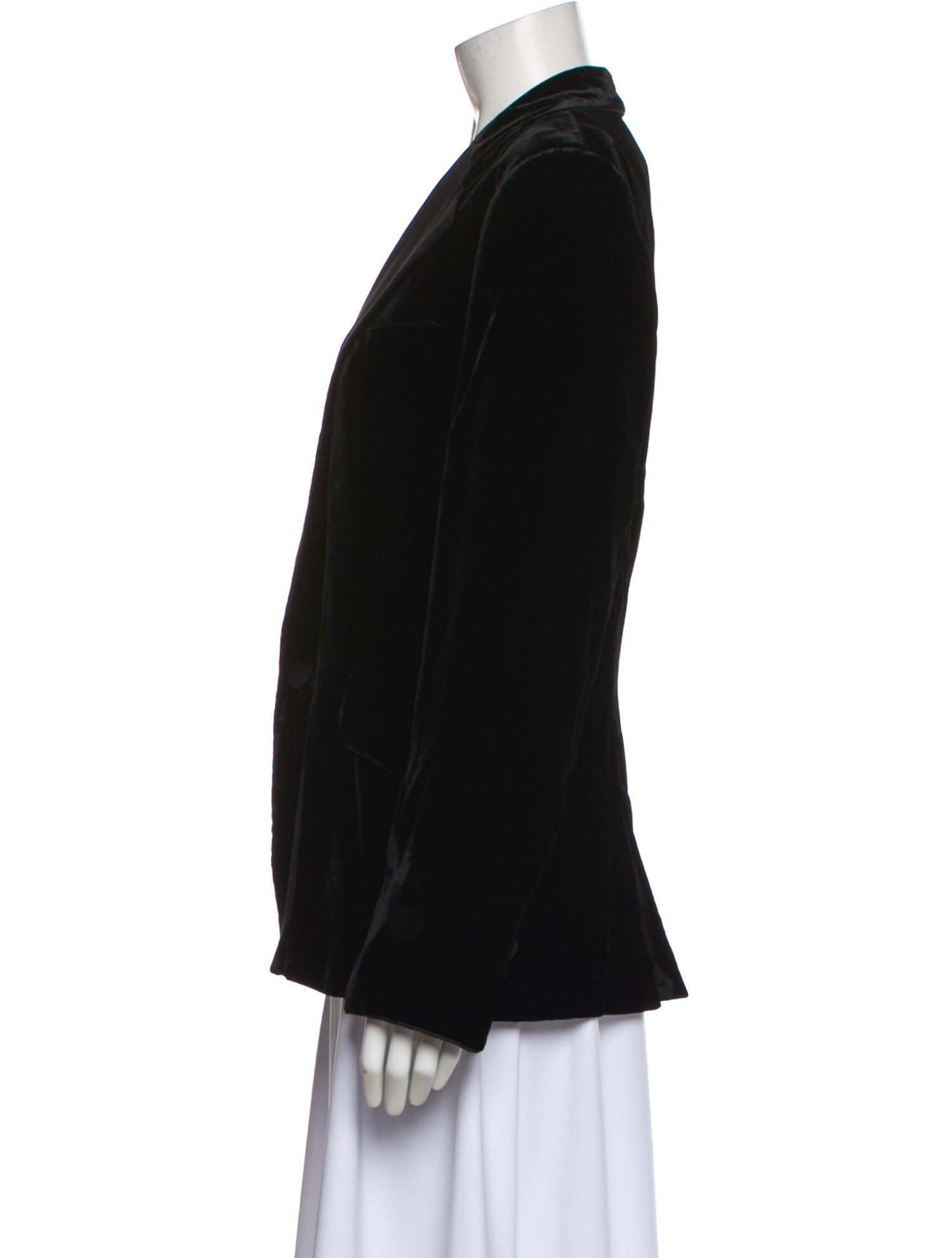 Ralph Lauren Black Label Blazer