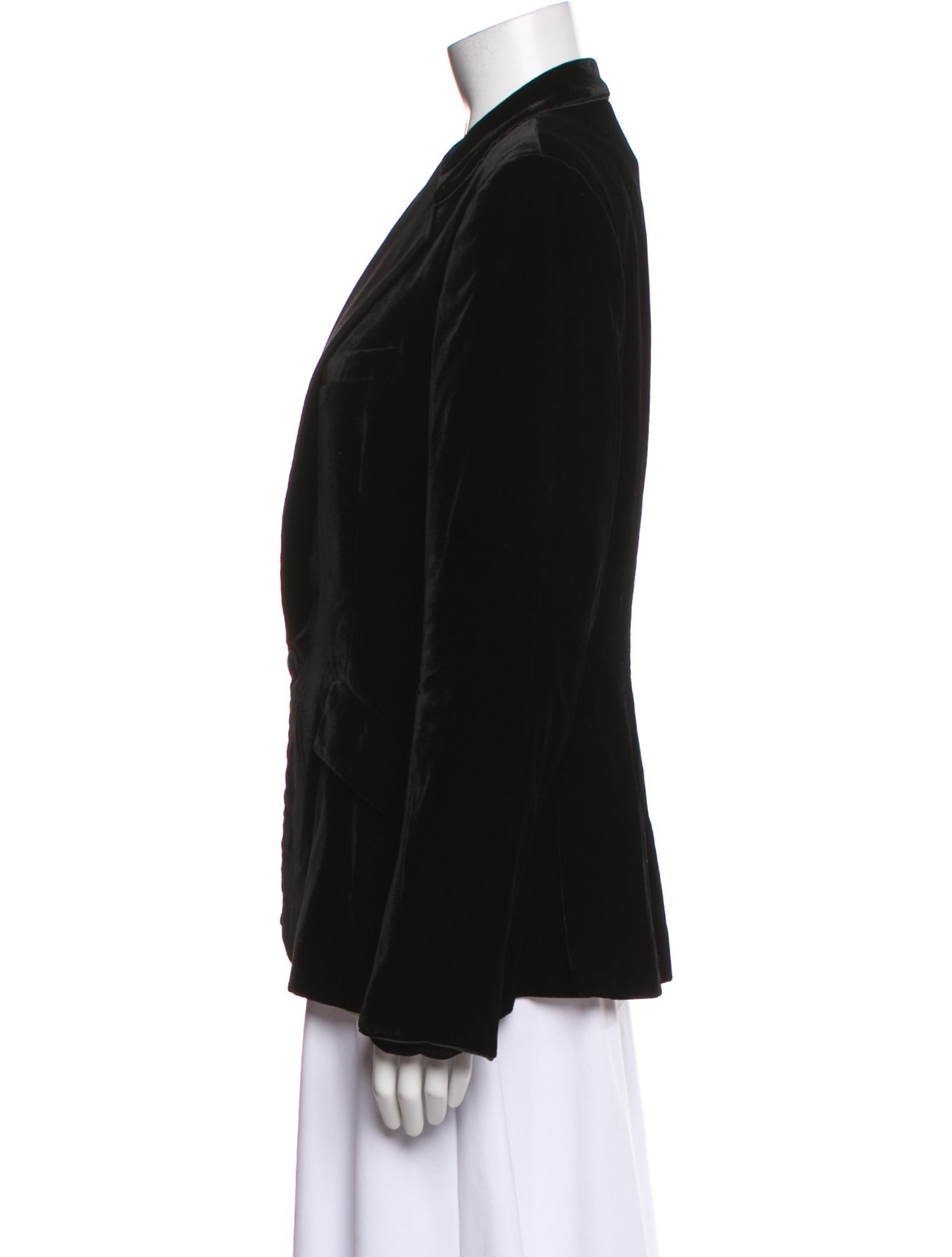 Ralph Lauren Black Label Blazer