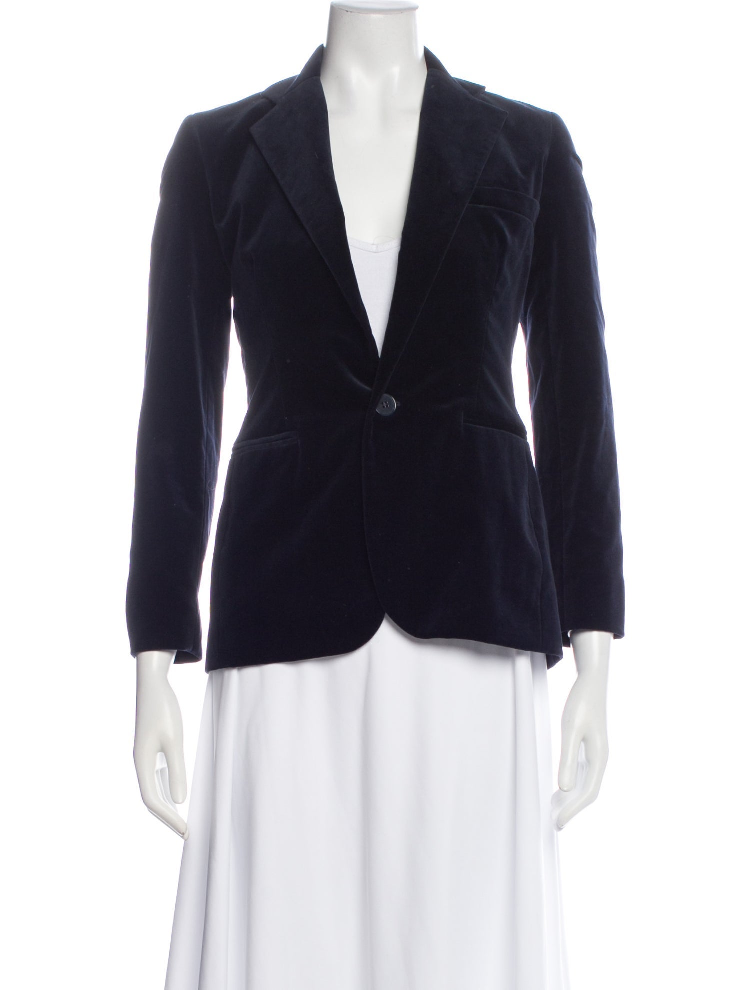 Ralph Lauren Black Label Blazer