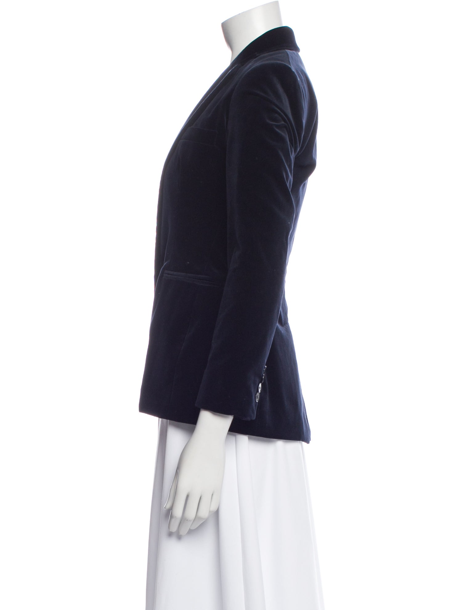 Ralph Lauren Black Label Blazer