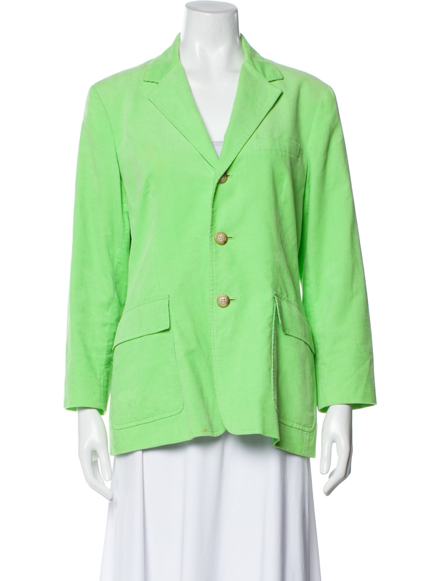 Ralph Lauren Blazer