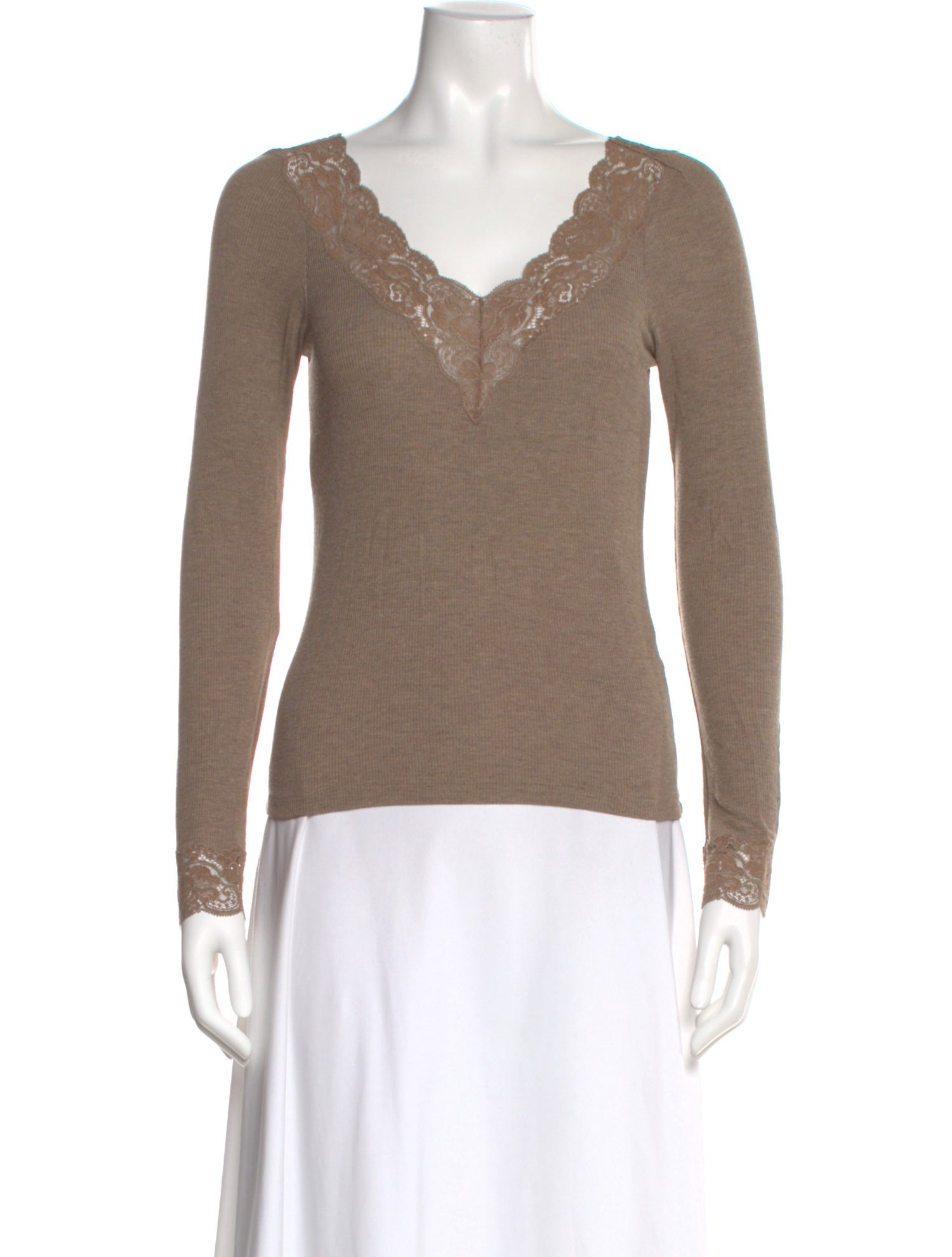 Ralph Lauren Black Label Vintage Late 1990's - Early 2000's Top