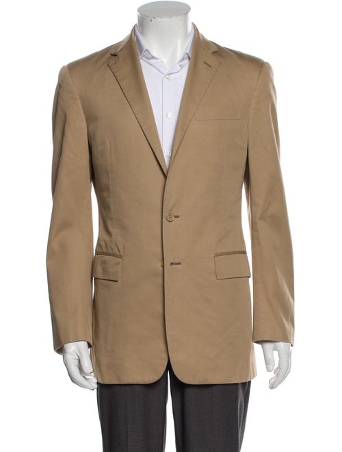 Ralph Lauren Black Label Blazer Black
