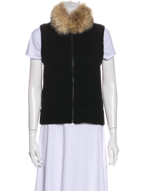 Ralph Lauren Black Label Ralph Lauren Black Label