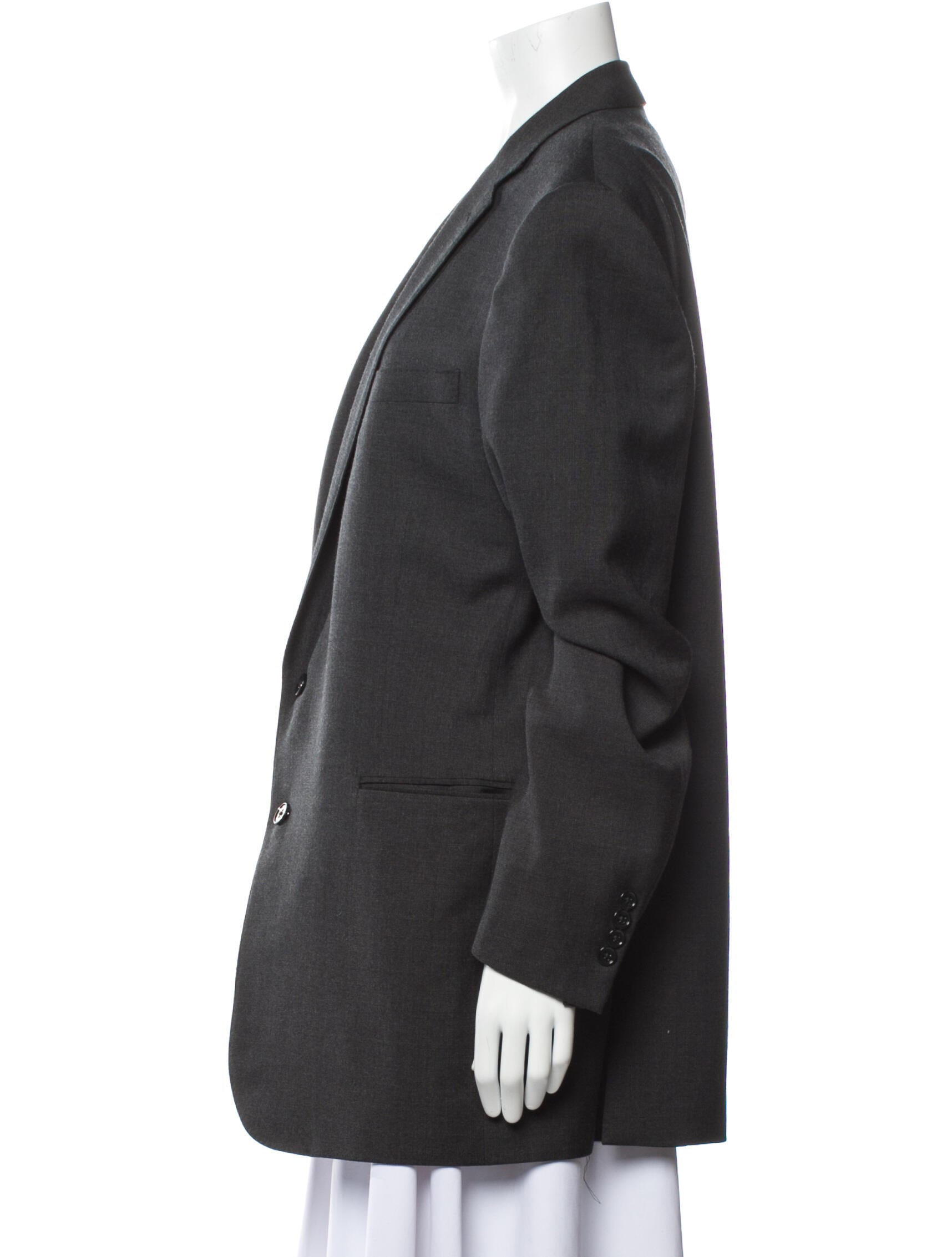 Ralph Lauren Black Label The RealReal