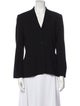 Ralph Lauren Black Label Blazer