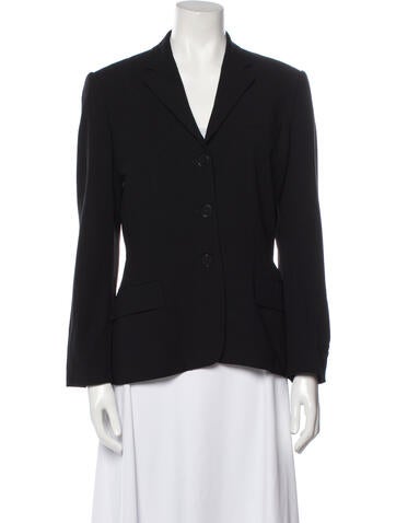 Ralph Lauren Black Label Jackets Blazer S