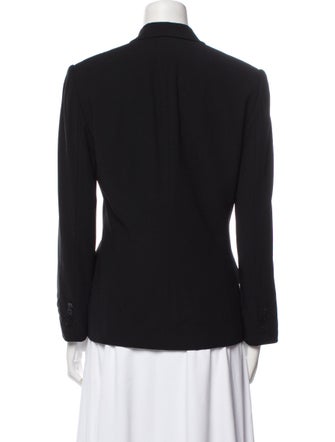 Ralph Lauren Black Label Blazer