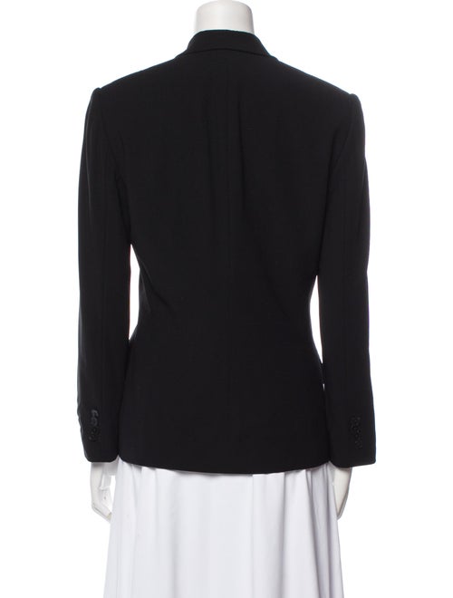 Ralph Lauren Black Label Blazer