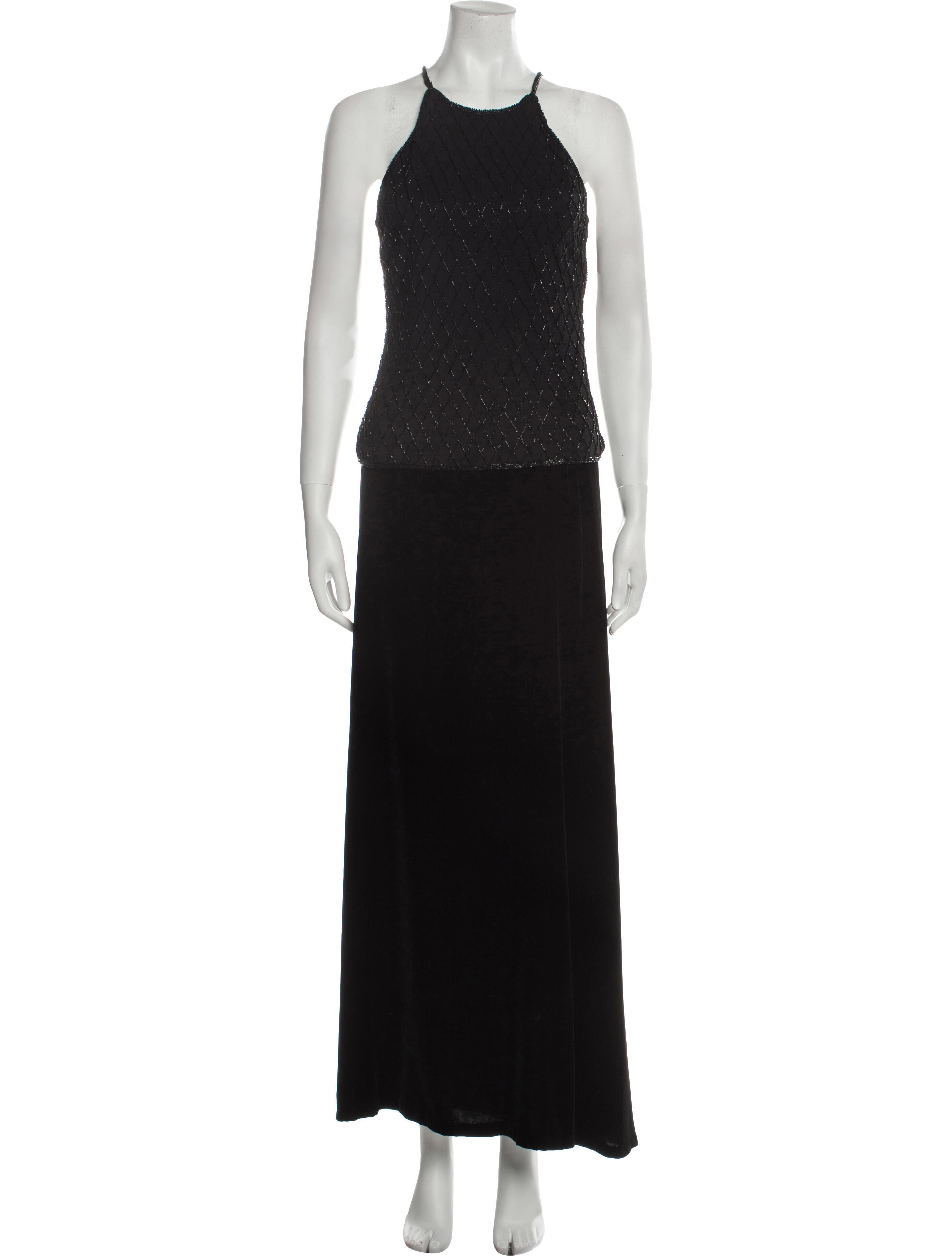 Ralph Lauren Black Label Skirt