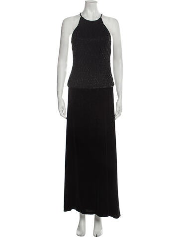 Ralph Lauren Black Label Skirts Skirt US 4 | S