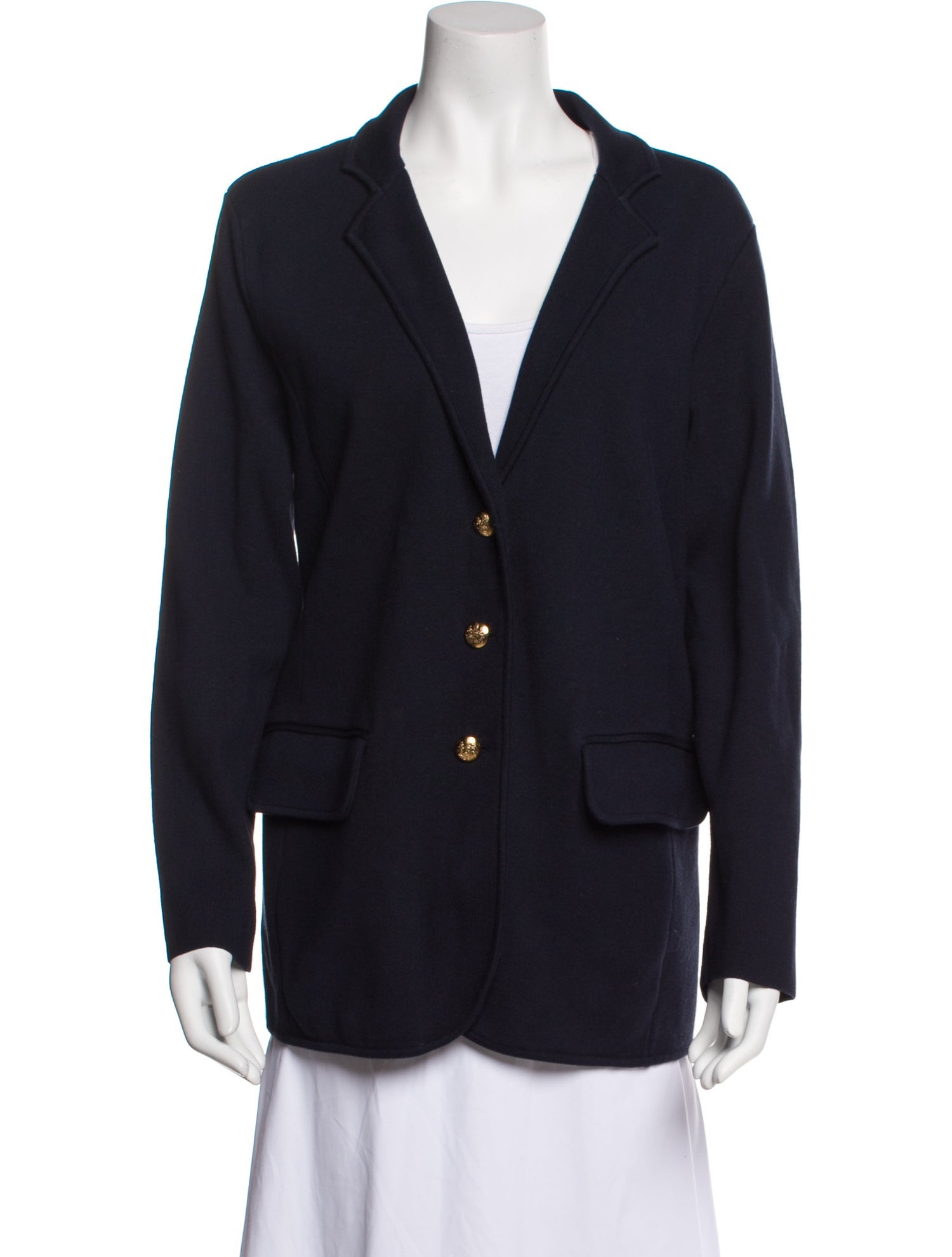 Lauren Ralph Lauren Blazer w/ Tags