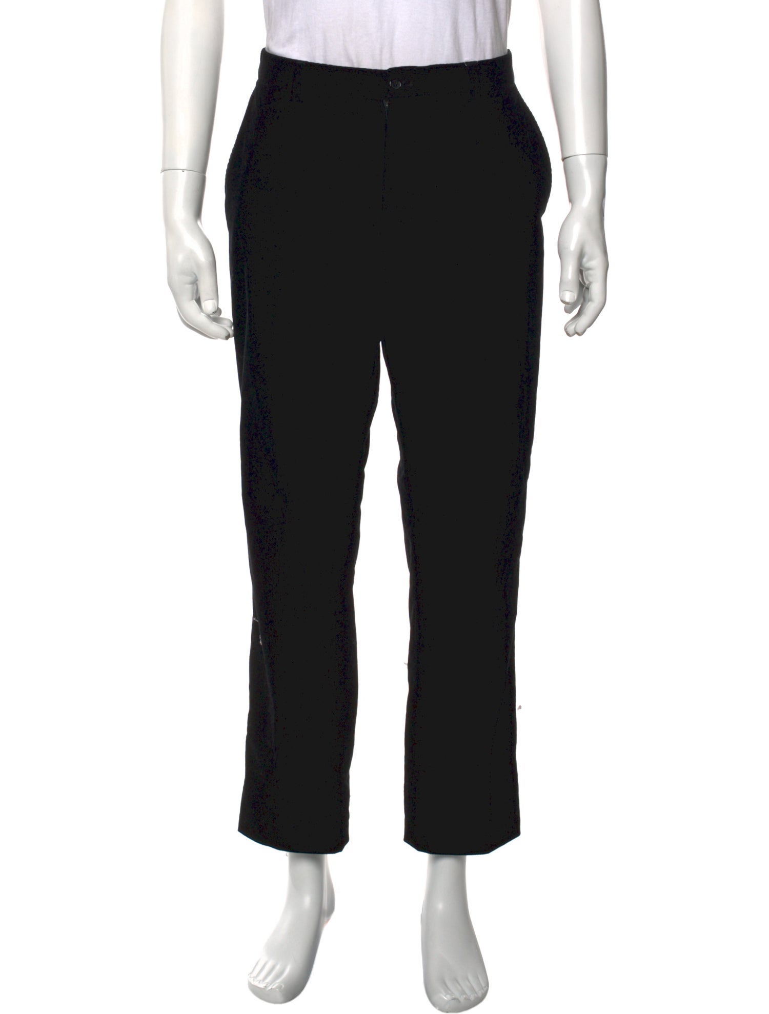 Ralph Lauren Black Label Pants