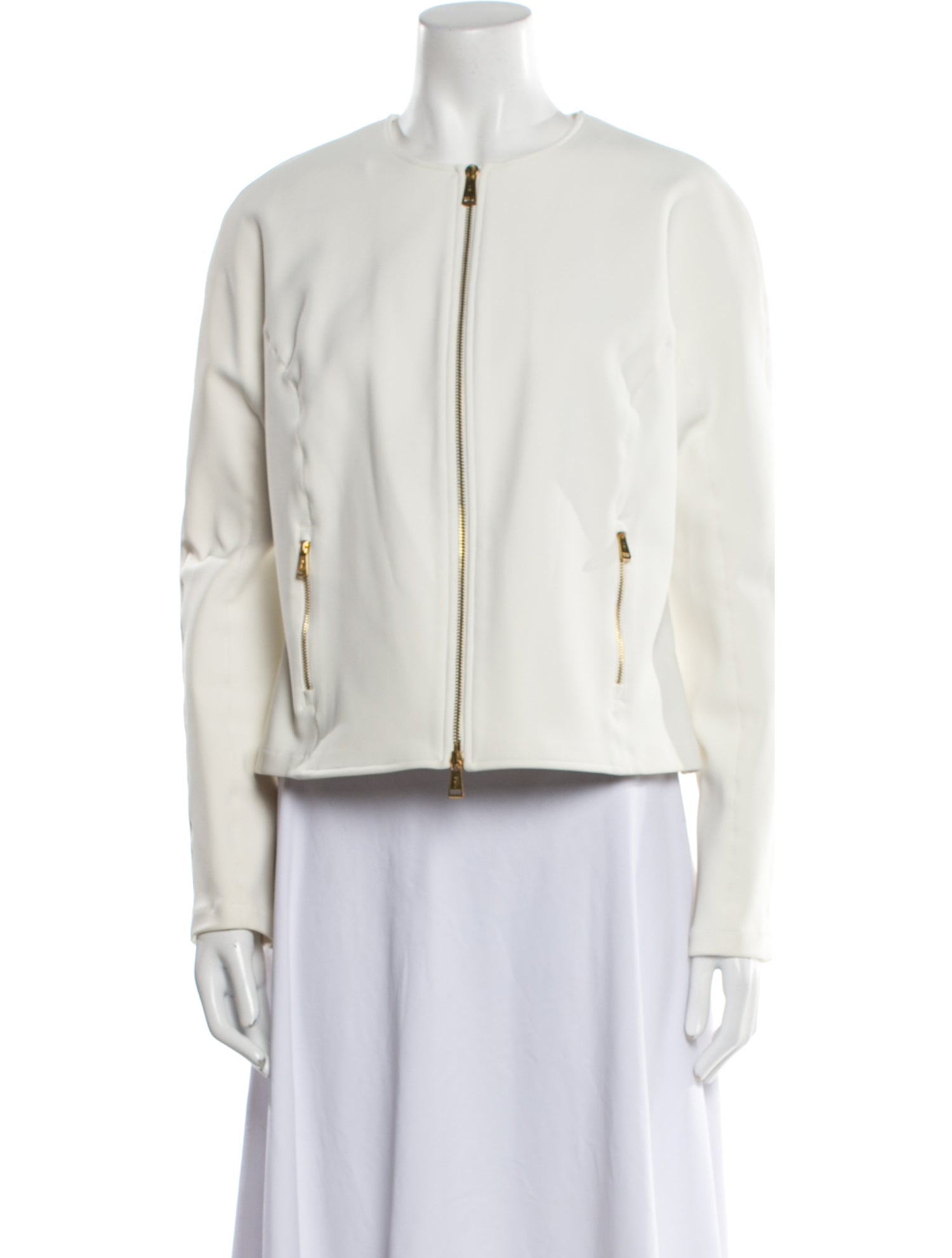 Ralph Lauren Black Label Jacket