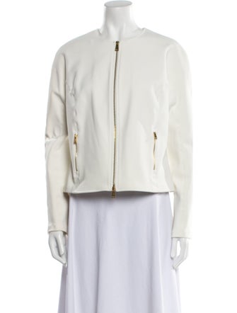 Ralph Lauren Black Label Jacket