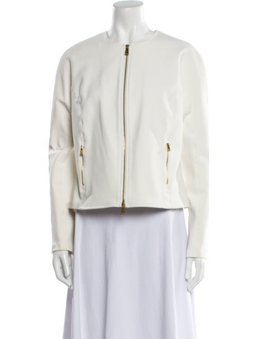 Ralph Lauren Black Label Jacket