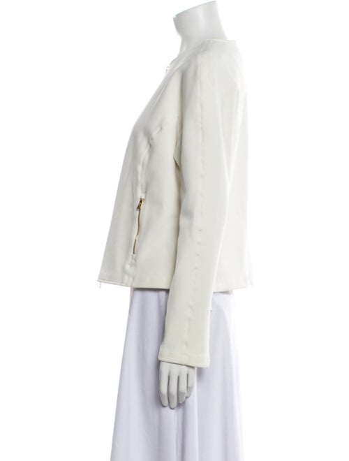 Ralph Lauren Black Label Jacket