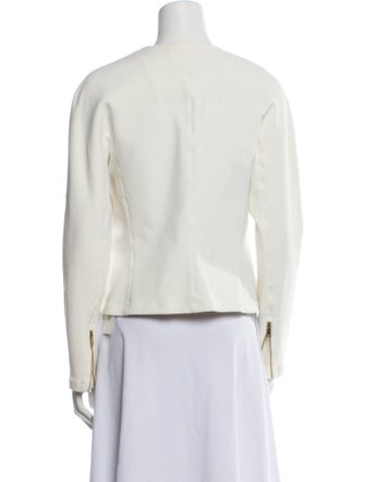 Ralph Lauren Black Label Jacket