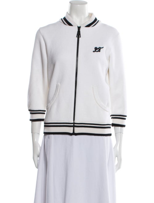 Ralph Lauren Black Label Jacket