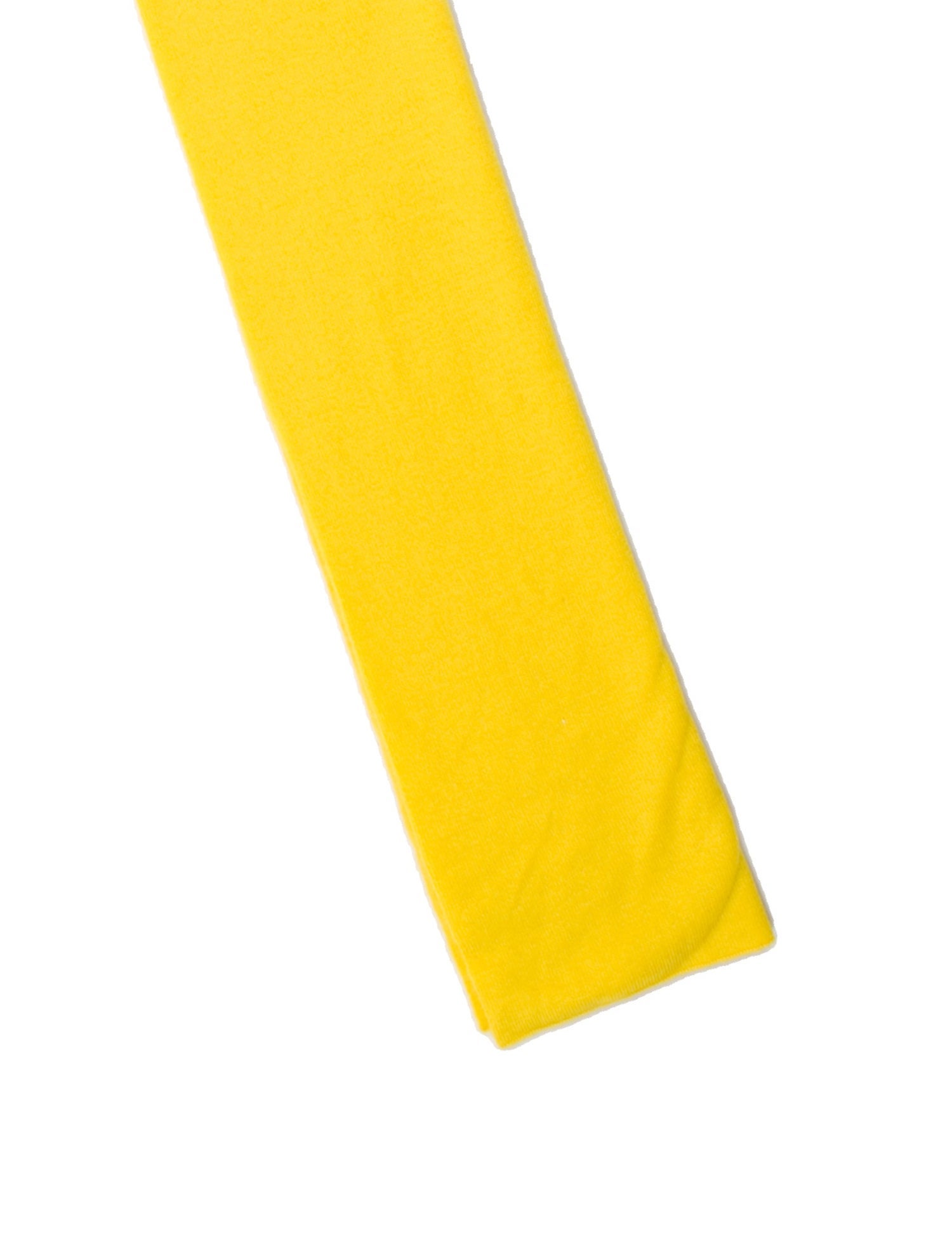 Ralph Lauren Black Label Cashmere Scarf