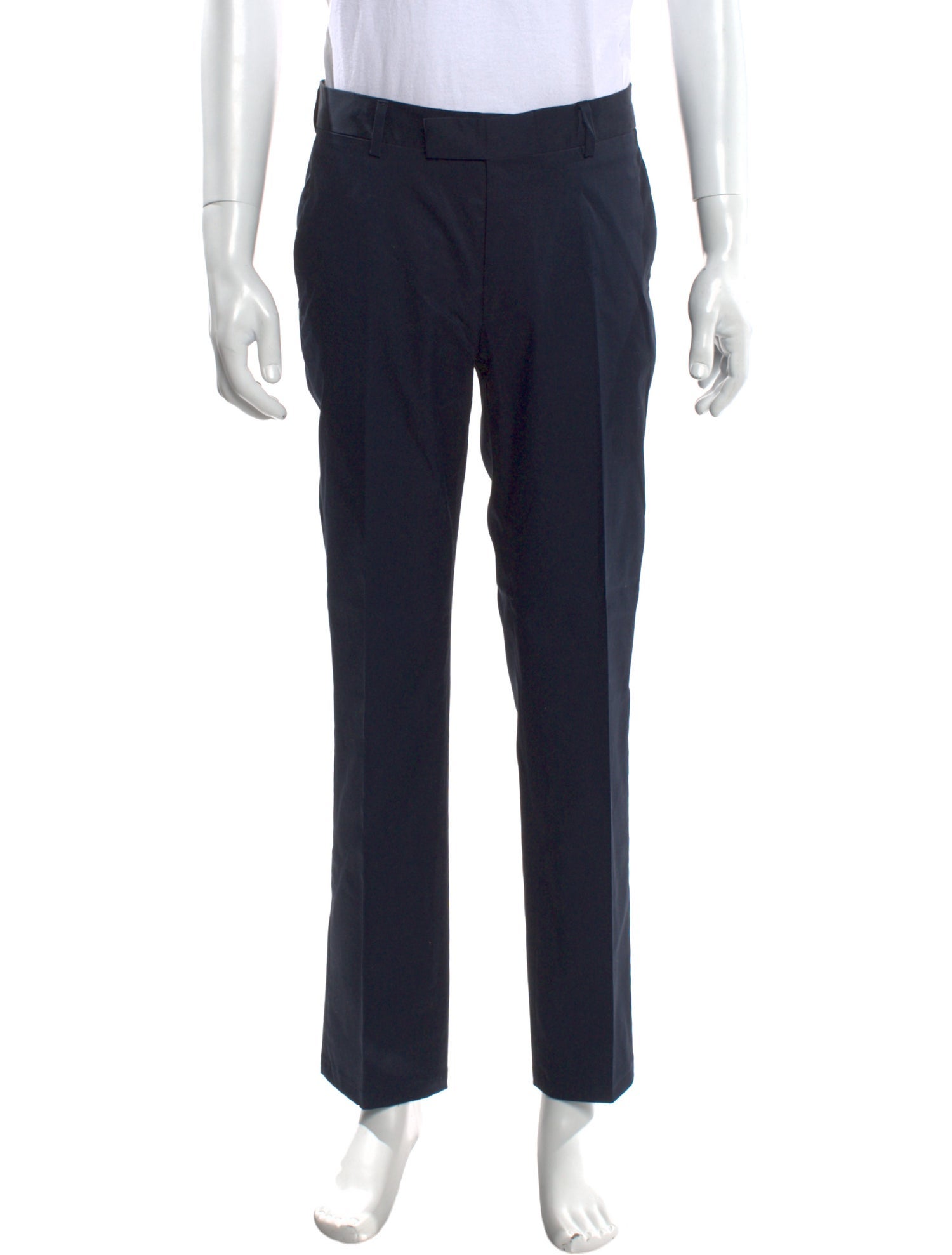 Ralph Lauren Black Label Dress Pants