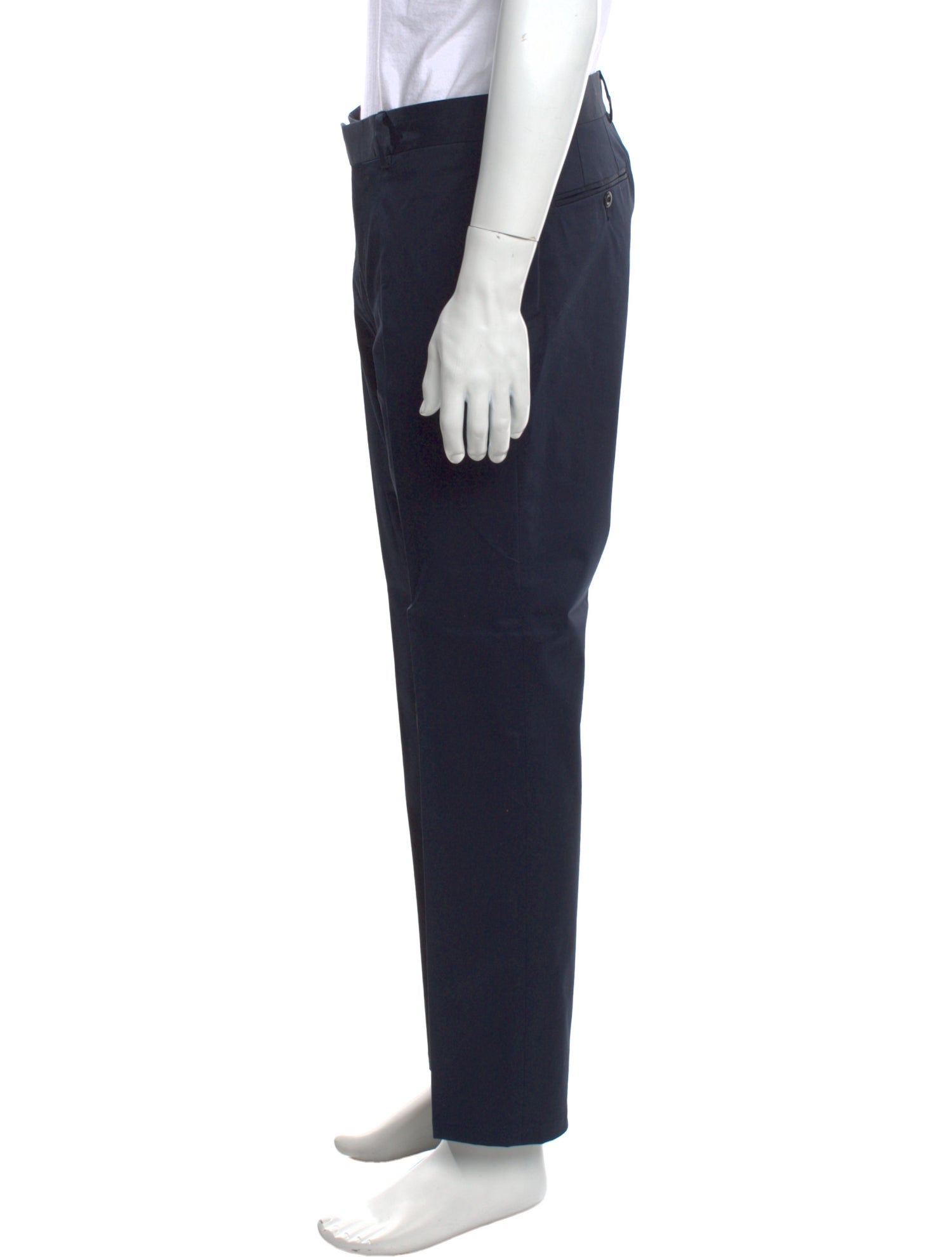 Ralph Lauren Black Label Dress Pants