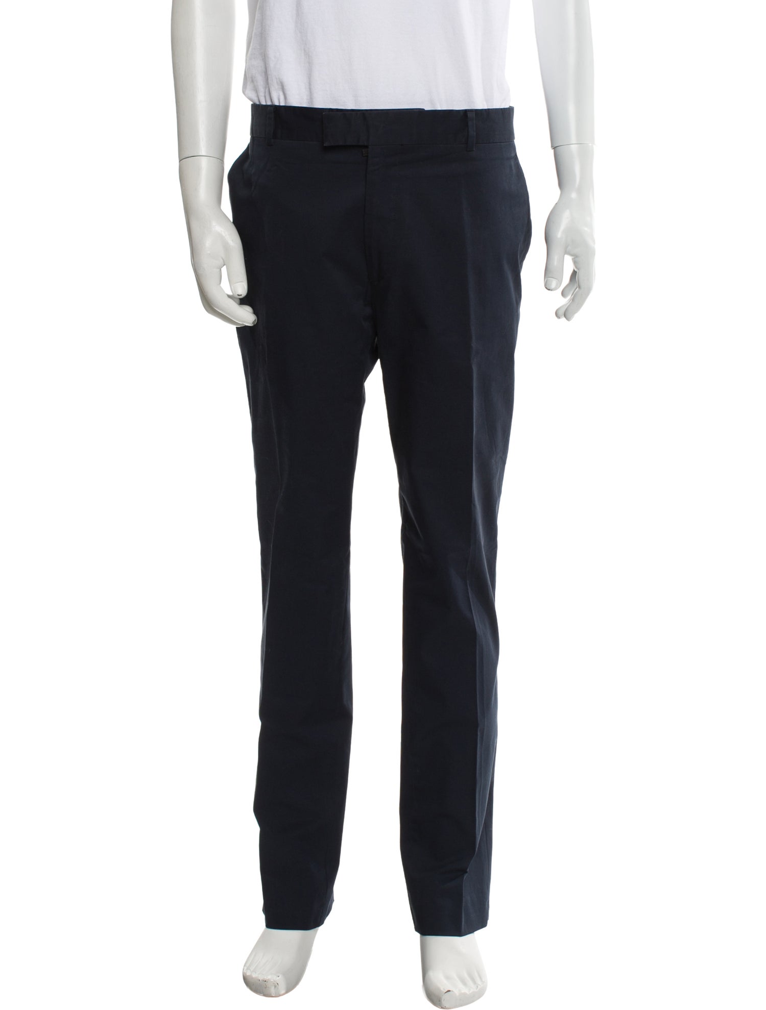 Ralph Lauren Black Label Pants