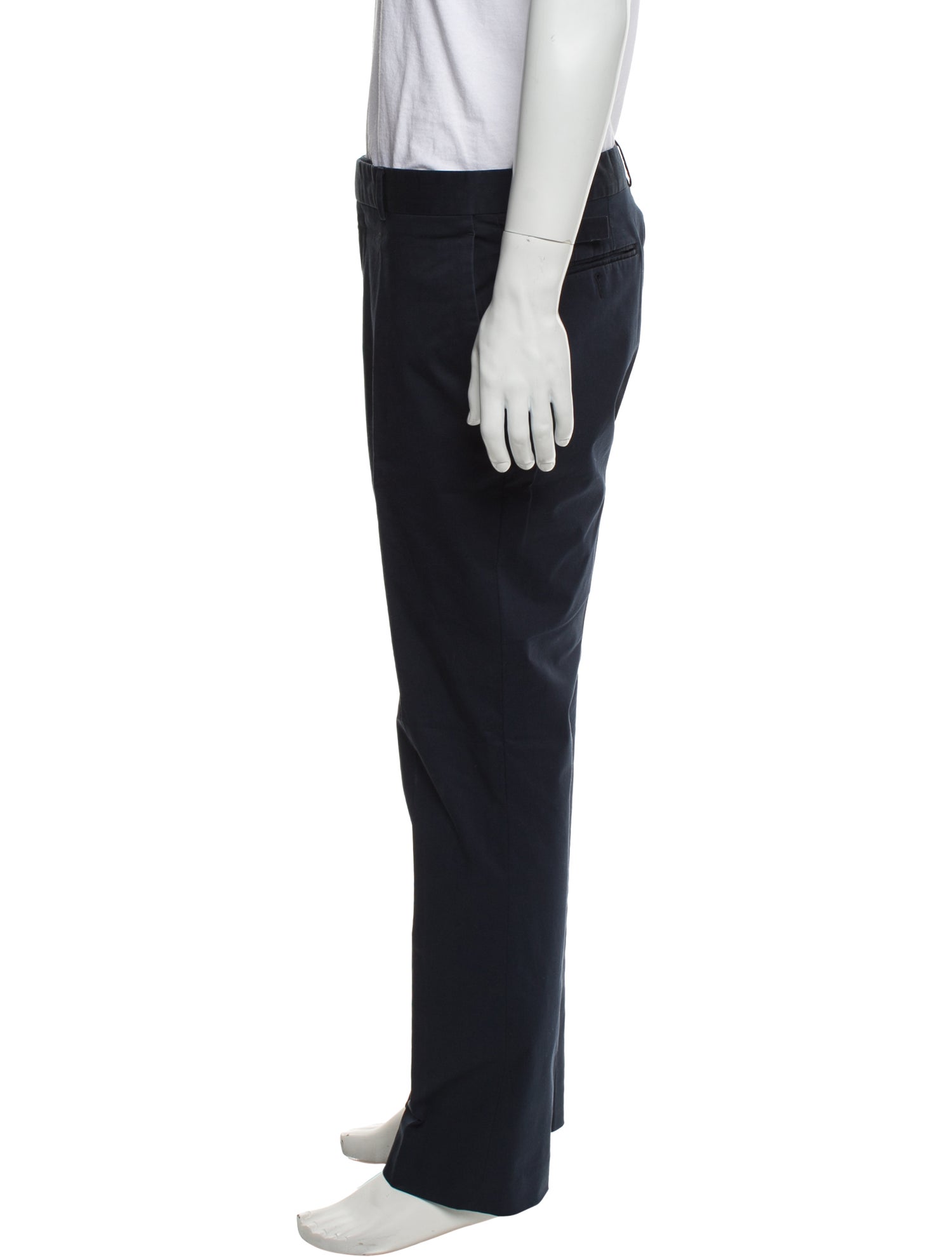 Ralph Lauren Black Label Pants