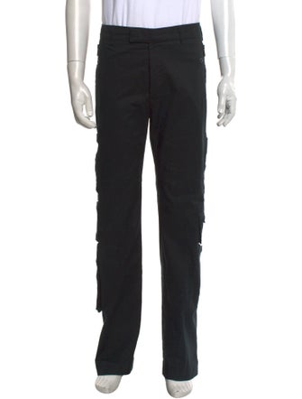 Ralph Lauren Black Label Pants