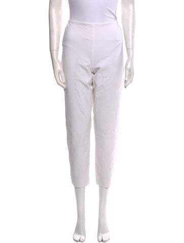 Ralph Lauren Black Label Pants Skinny Leg XL