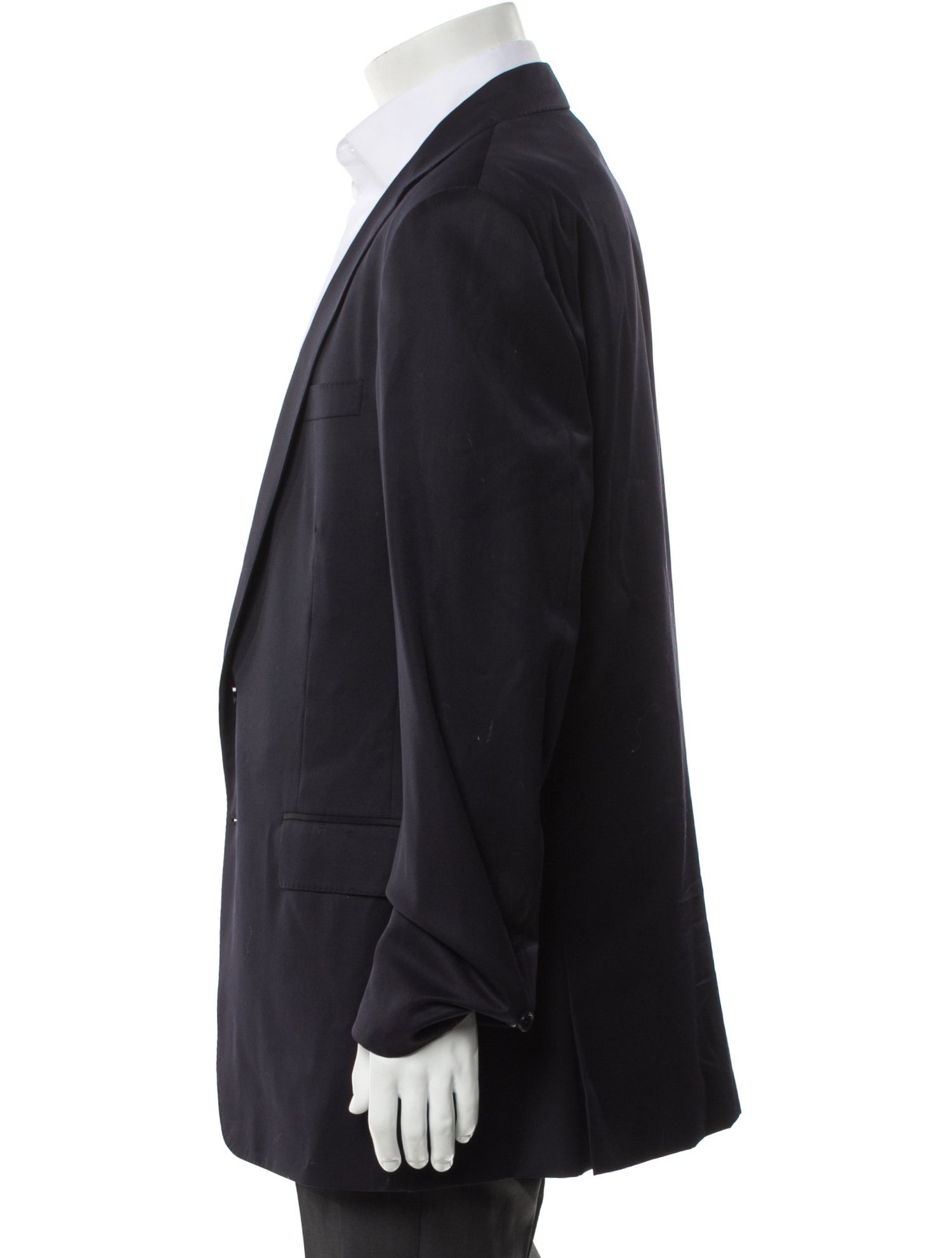 Ralph Lauren Black Label Ralph Lauren Black Label Blazer