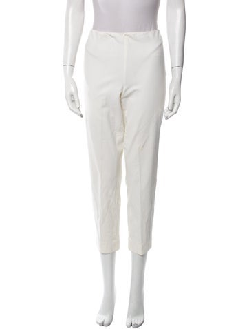 Ralph Lauren Black Label Pants Vintage Straight Leg US 12 | XL