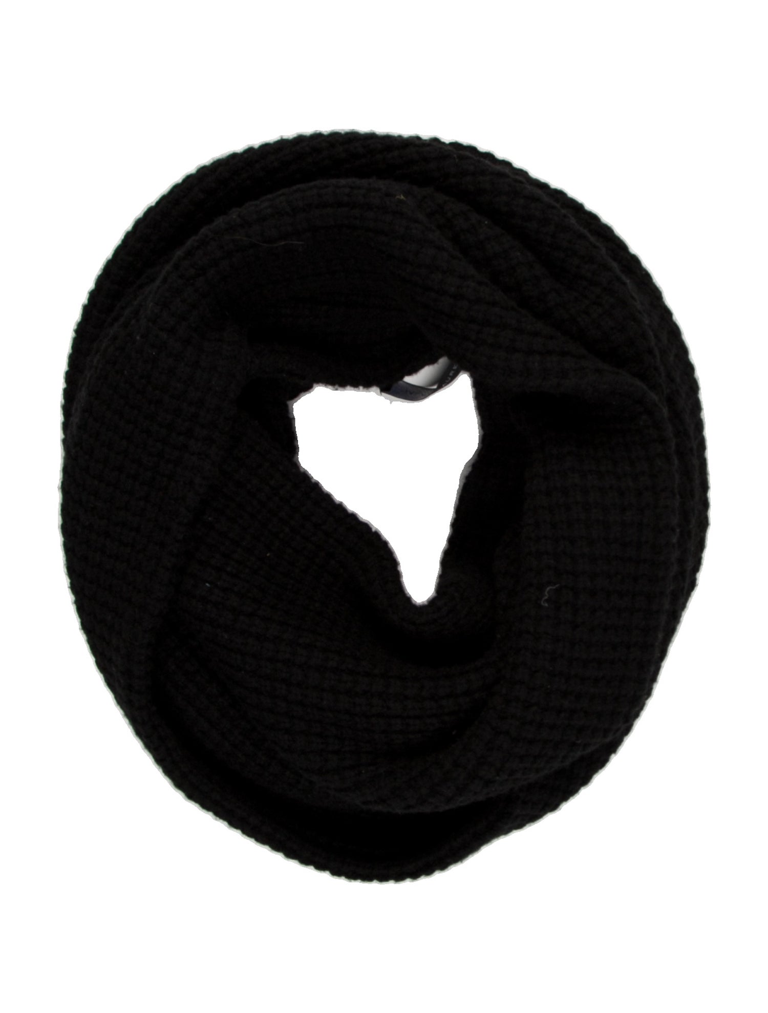 Ralph Lauren Black Label Scarf