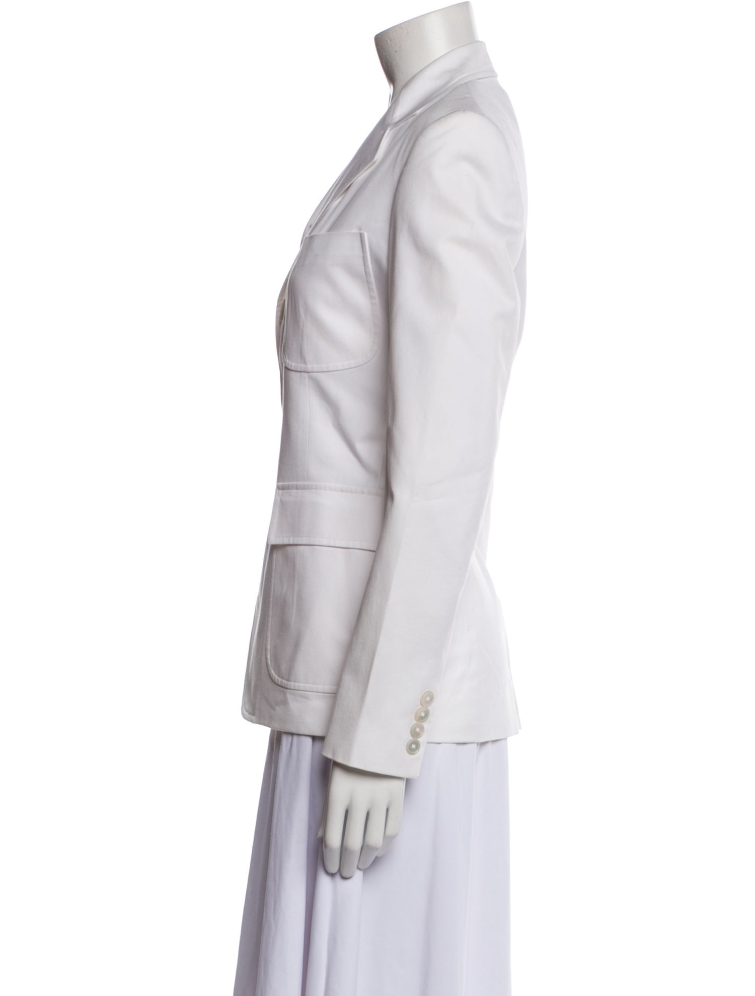 Ralph Lauren Black Label Blazer