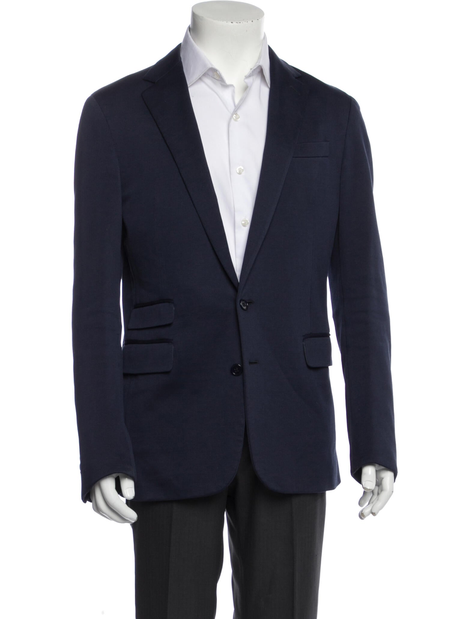 Ralph Lauren Black Label Blazer