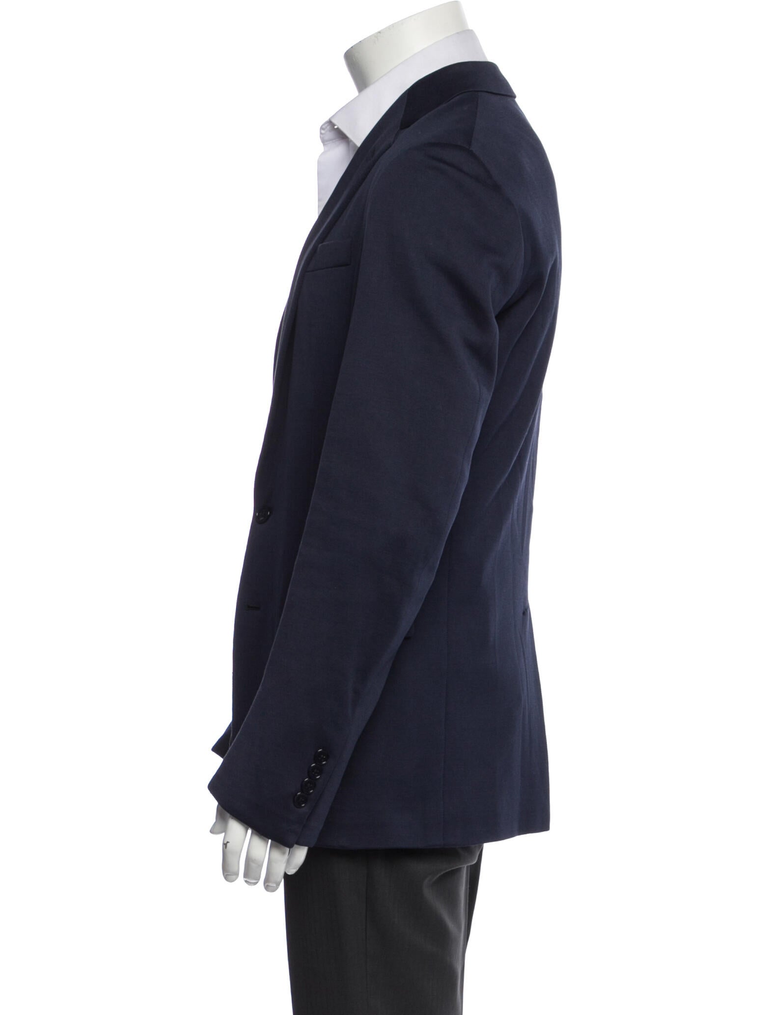 Ralph Lauren Black Label Blazer