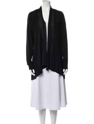 Ralph Lauren Black Label Jackets Cashmere Jacket L