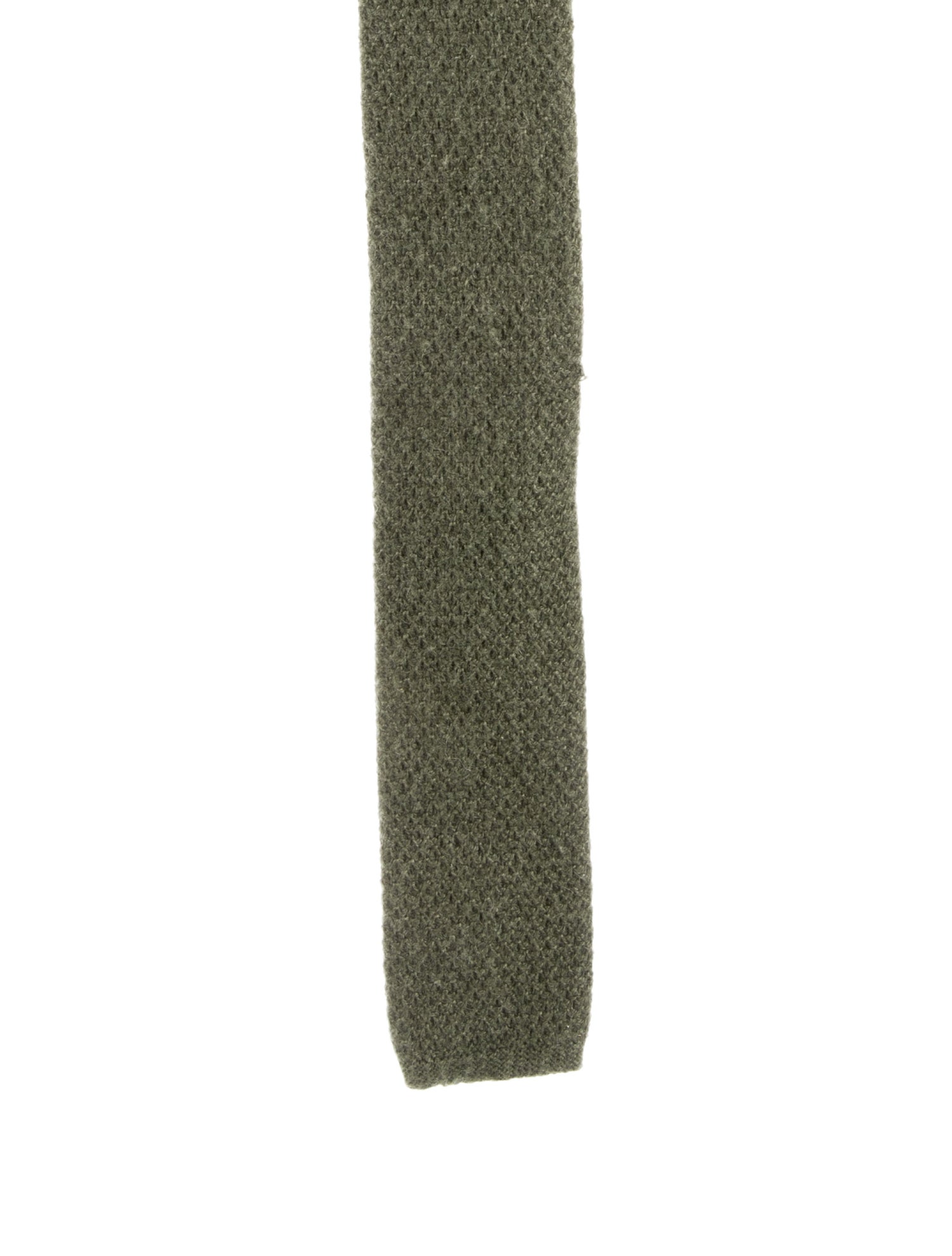 Ralph Lauren Black Label men's tie